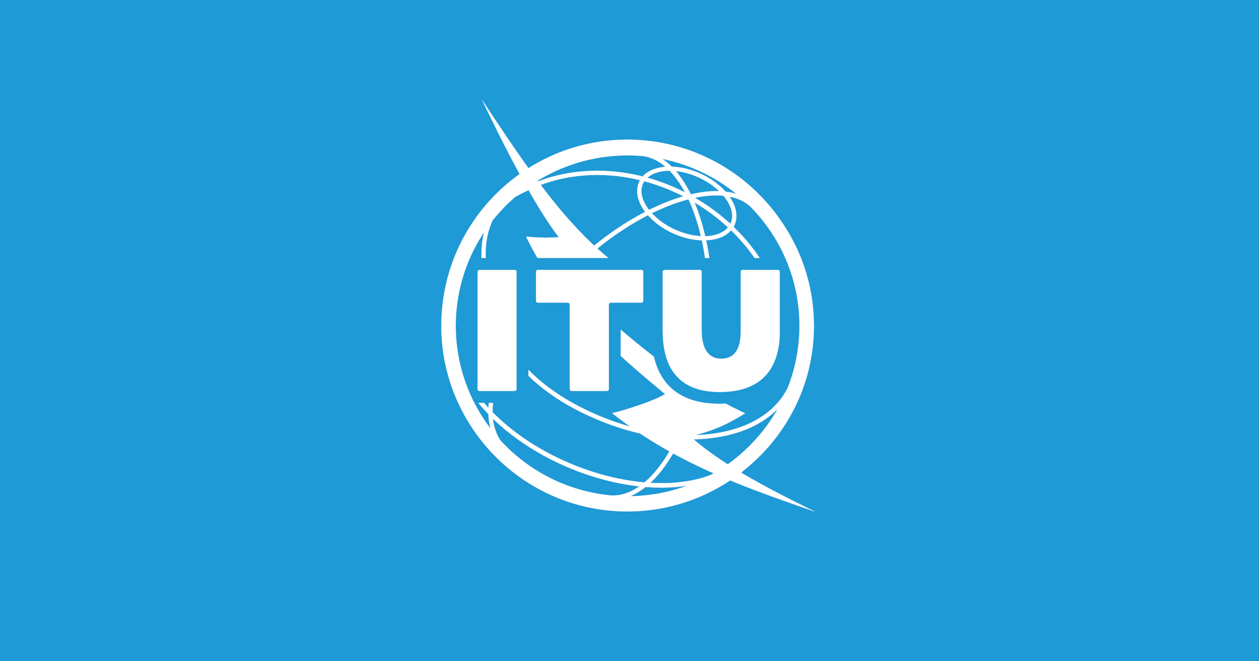 Union internationale des télécommunications (UIT)